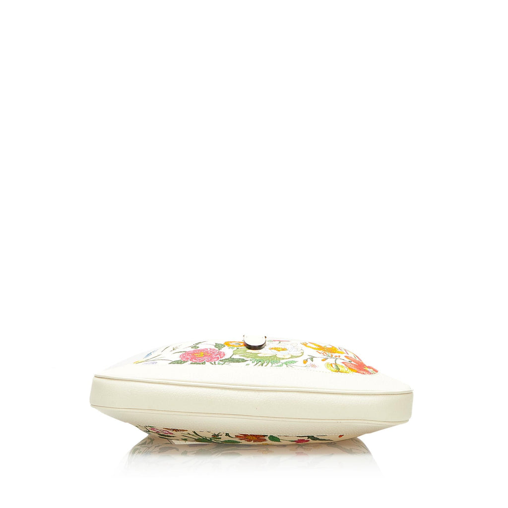 Gucci Flora Jackie (SHG-35207)