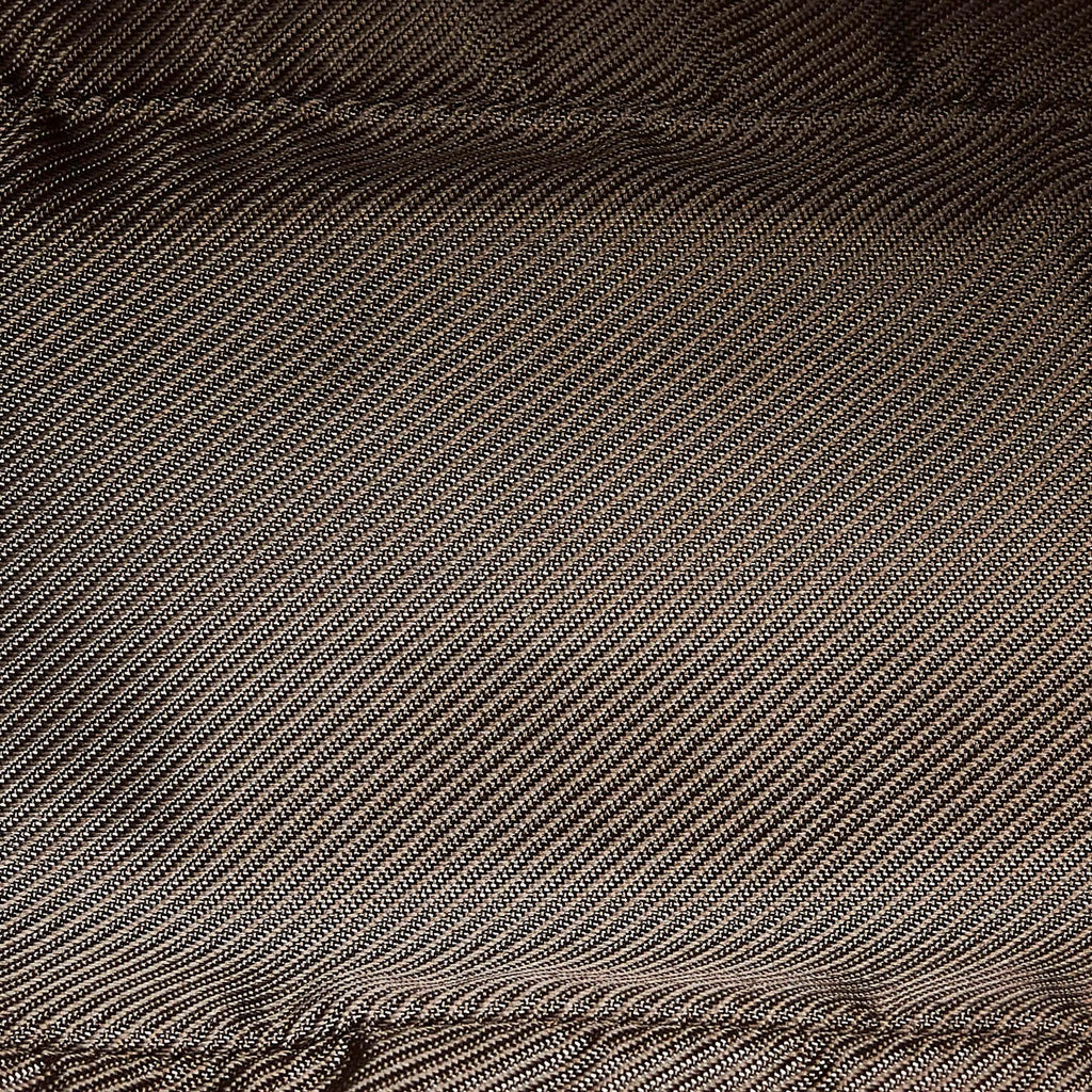 Gucci GG Canvas Boat Baguette (SHG-34659)