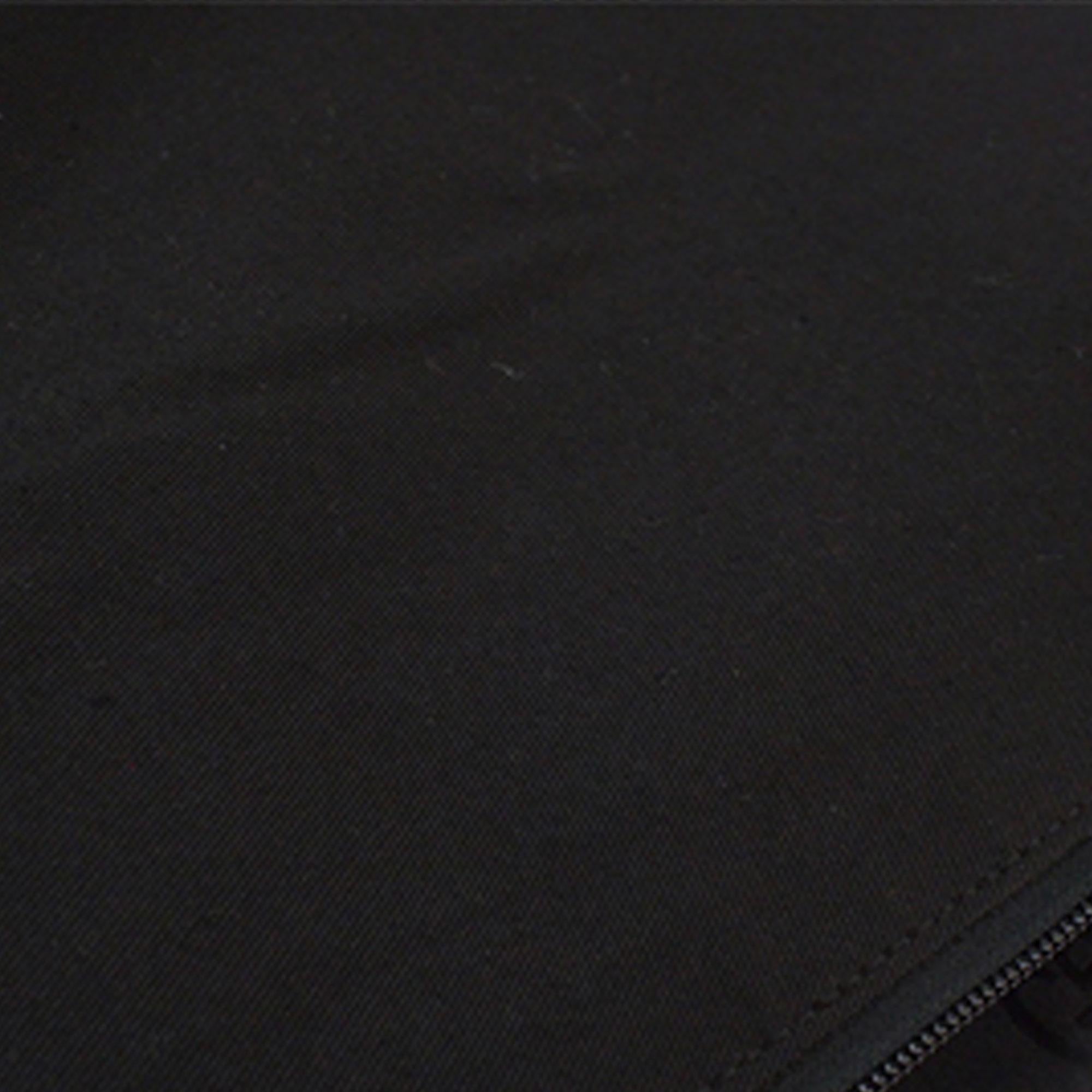 Gucci GG Canvas Crossbody Bag (SHG-35851)
