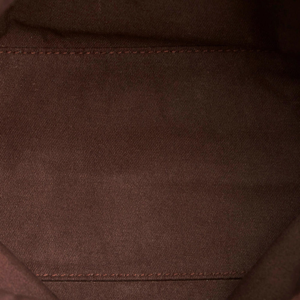 Gucci GG Canvas Eclipse Tote Bag (SHG-34693)