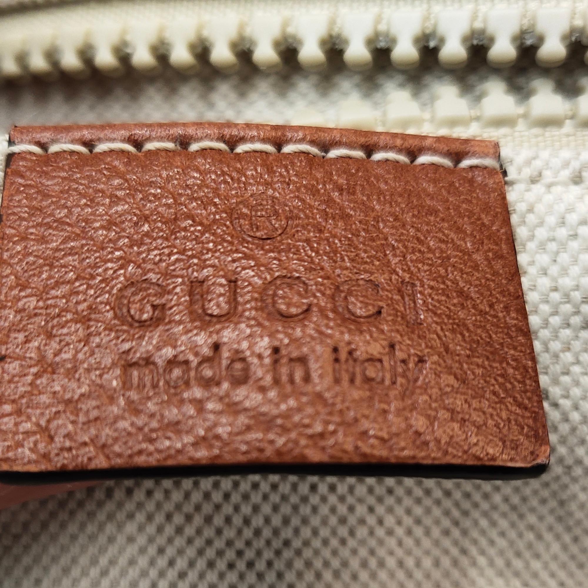 Gucci GG Canvas NY Yankees Backpack (SHG-cczG1J)