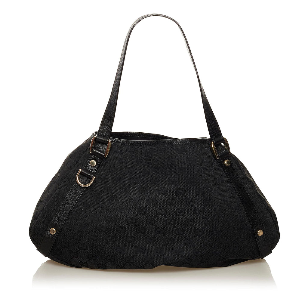 Gucci GG Canvas Pelham (SHG-34859)