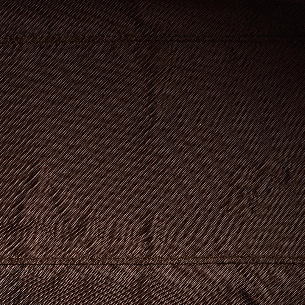 Gucci GG Canvas Tote Bag (SHG-34714)