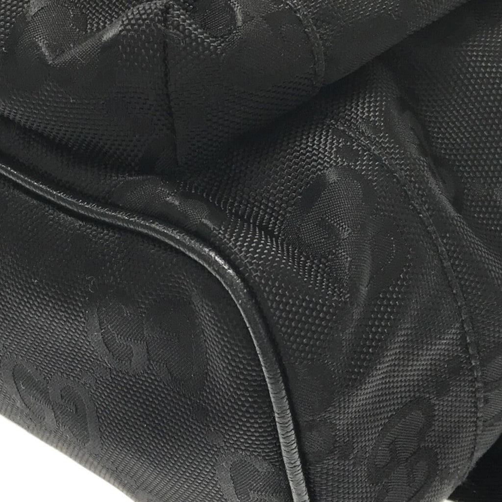 Gucci GG Nylon Off The Grid Backpack (SHG-6D9Mp1)