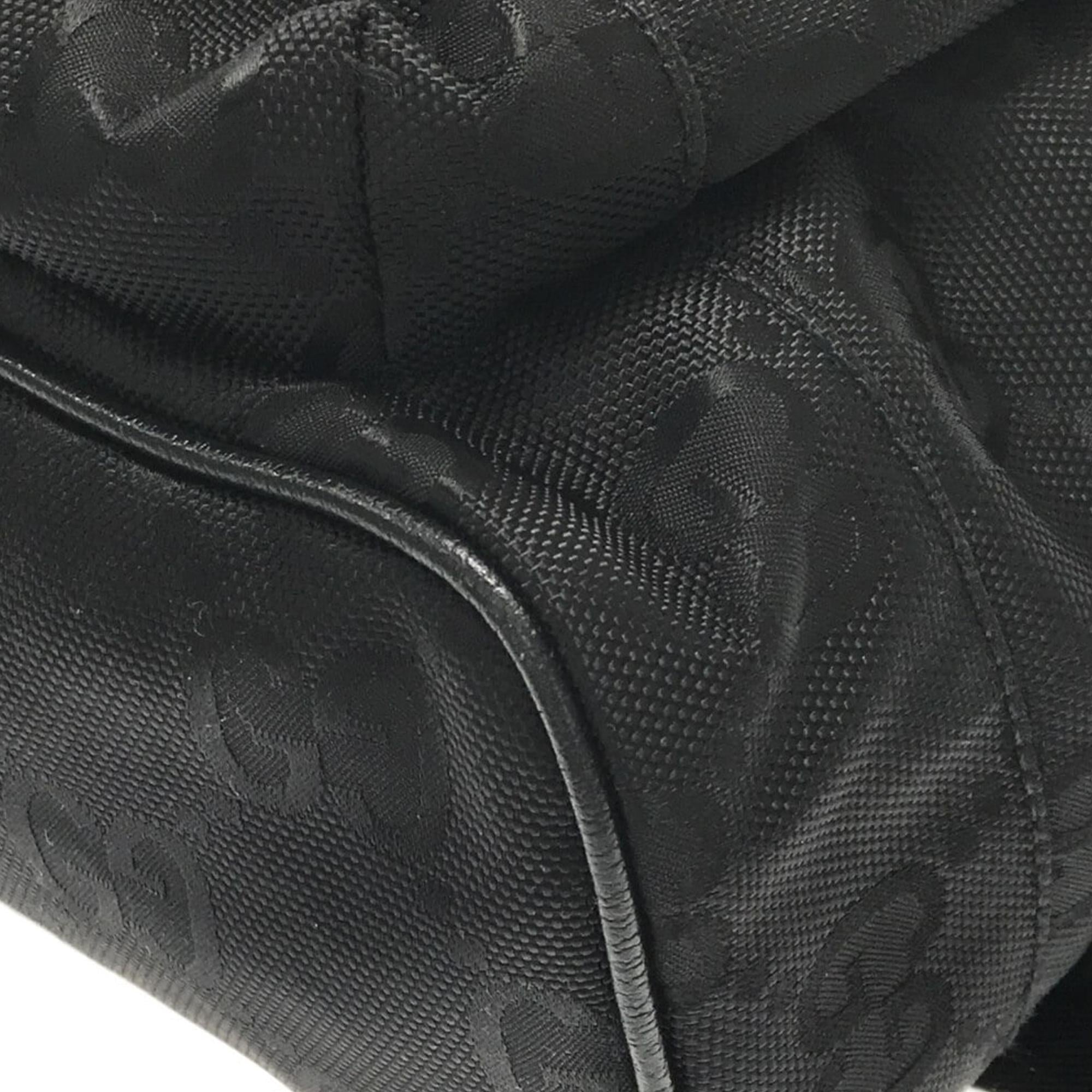 Gucci GG Nylon Off The Grid Backpack (SHG-6D9Mp1)