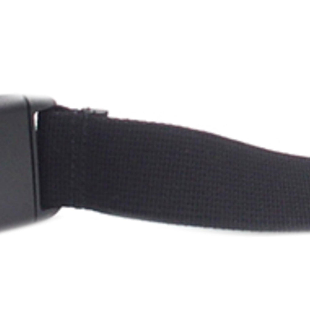 Gucci GG Nylon Off The Grid Belt Bag (SHG-8t5ElJ)