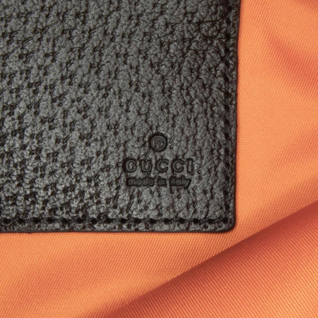Gucci GG Nylon Off The Grid Clutch (SHG-MR8qzI)