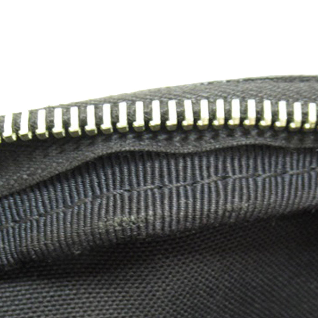 Gucci GG Supreme Belt Bag (SHG-ZXUphx)
