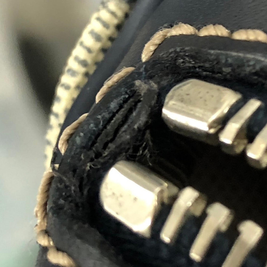Gucci GG Supreme Belt Bag (SHG-gZBi0Q)