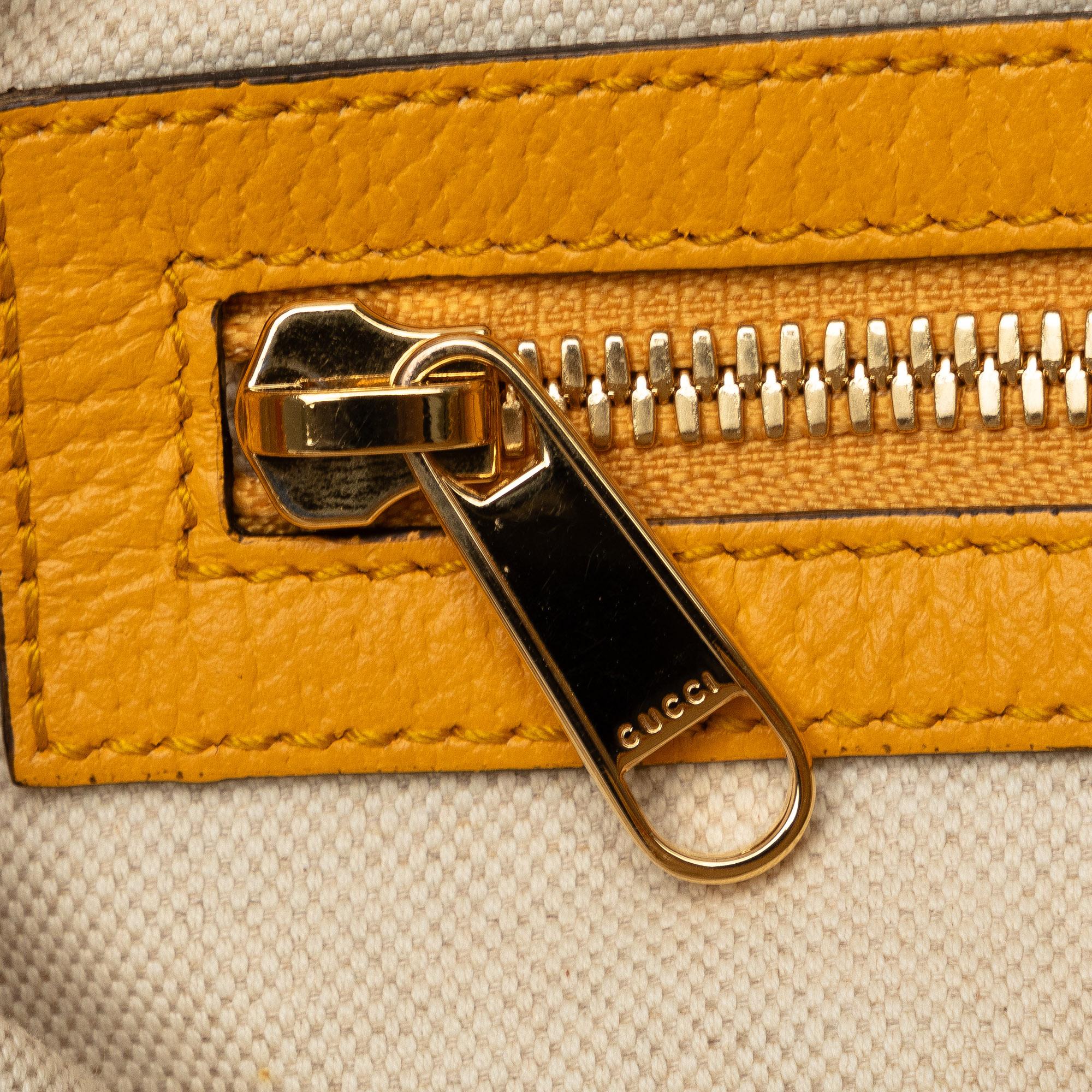 Gucci GG Supreme Flora Ophidia Belt Bag (SHG-UCSEwH)