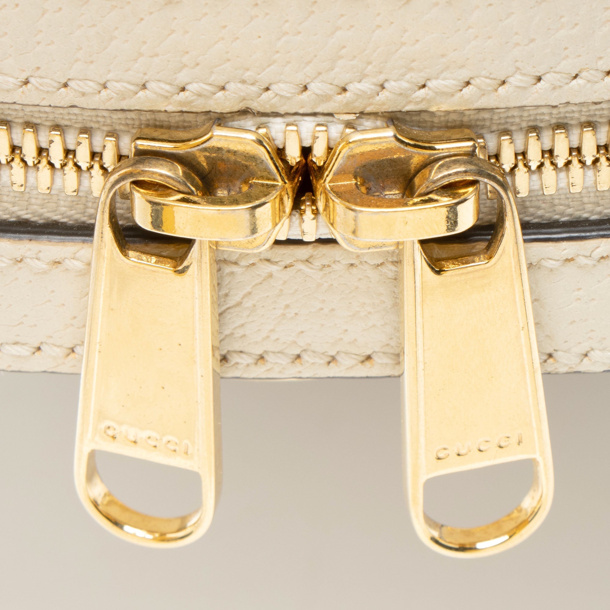 Gucci GG Supreme Flora Ophidia Small Backpack
