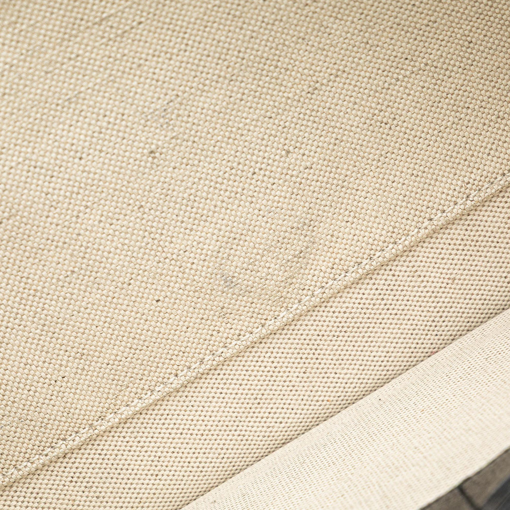 Gucci GG Supreme Interlocking G Clutch