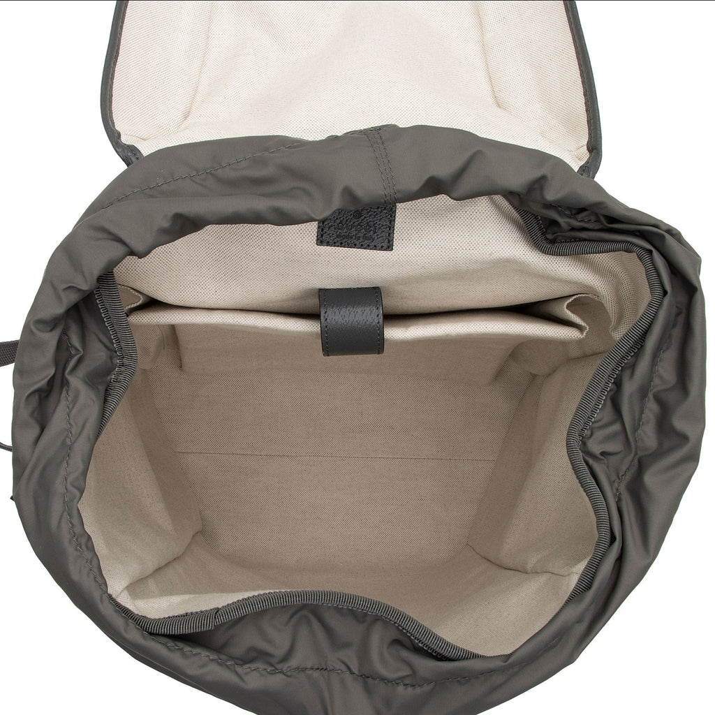 Gucci GG Supreme Ophidia Medium Flap Backpack (SHF-CmfPnj)