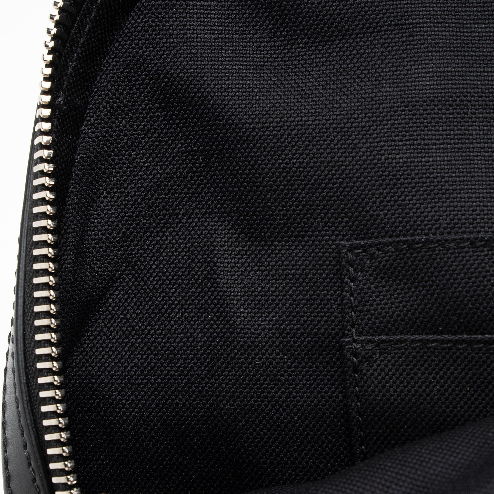 Gucci GG Supreme Web Small Day Backpack (SHF-iD13C9)