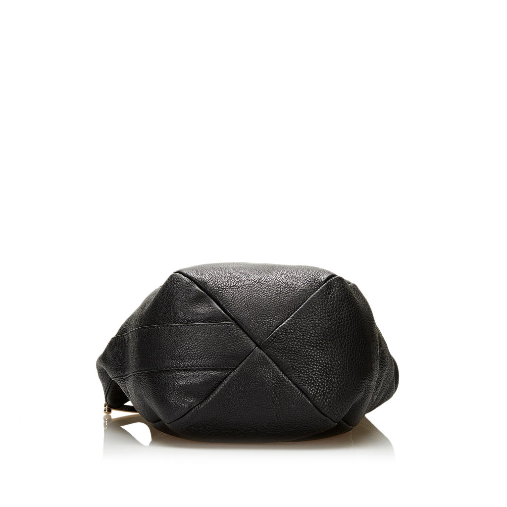 Gucci Greenwich Tote (SHG-36137)