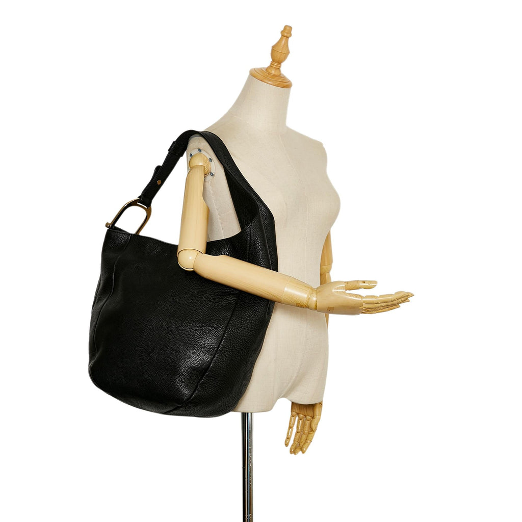 Gucci Greenwich Tote (SHG-36137)