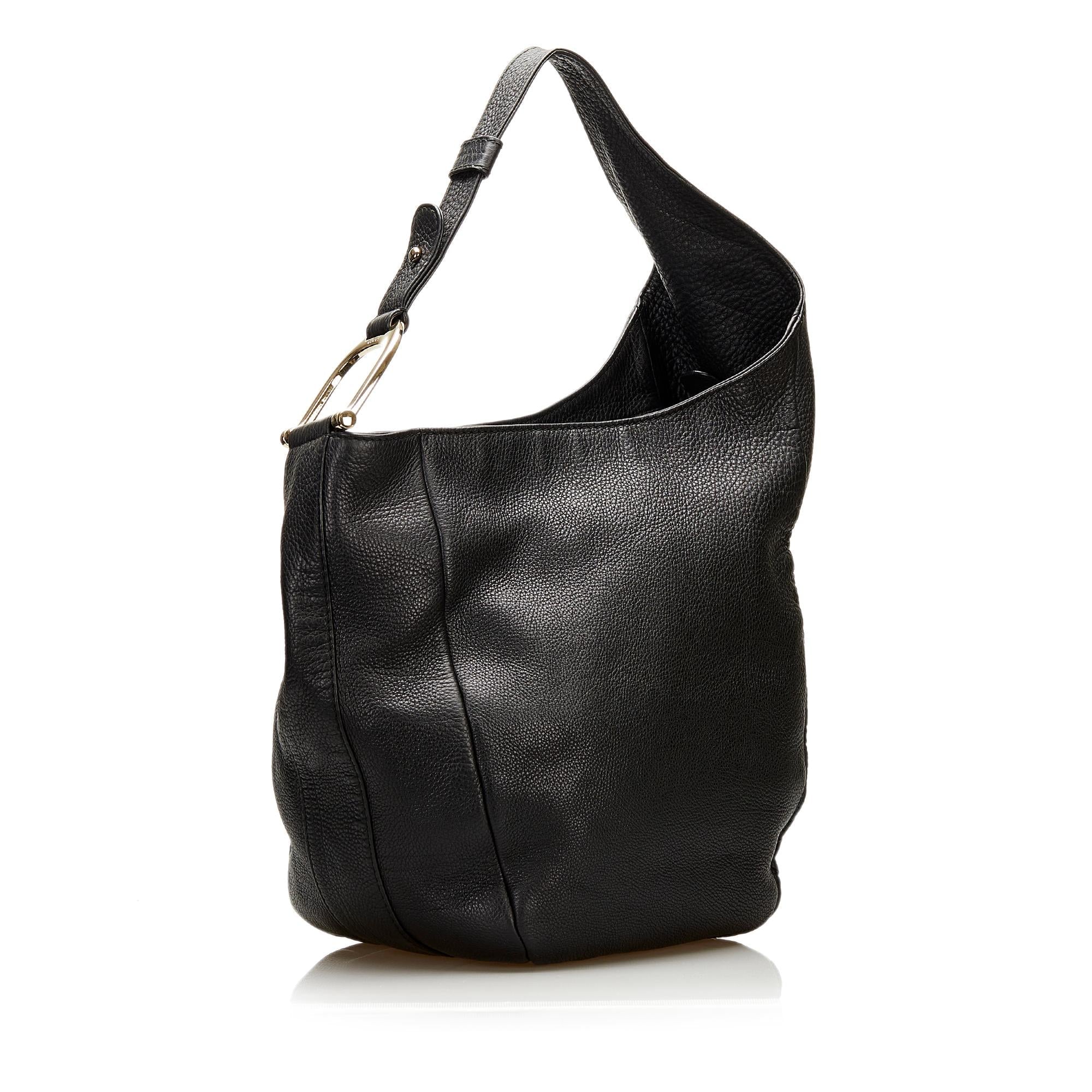 Gucci Greenwich Tote (SHG-36137)