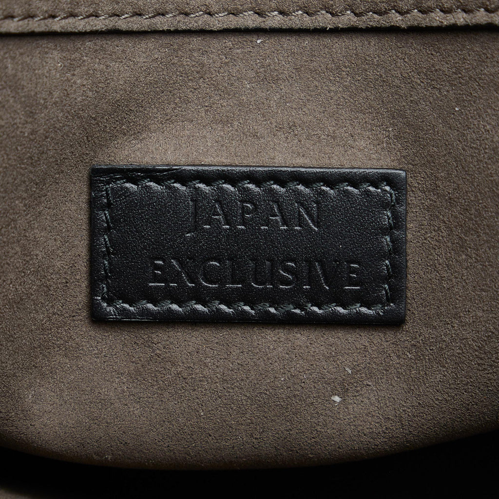 Gucci Guccissima Backpack (SHG-CWObGz)