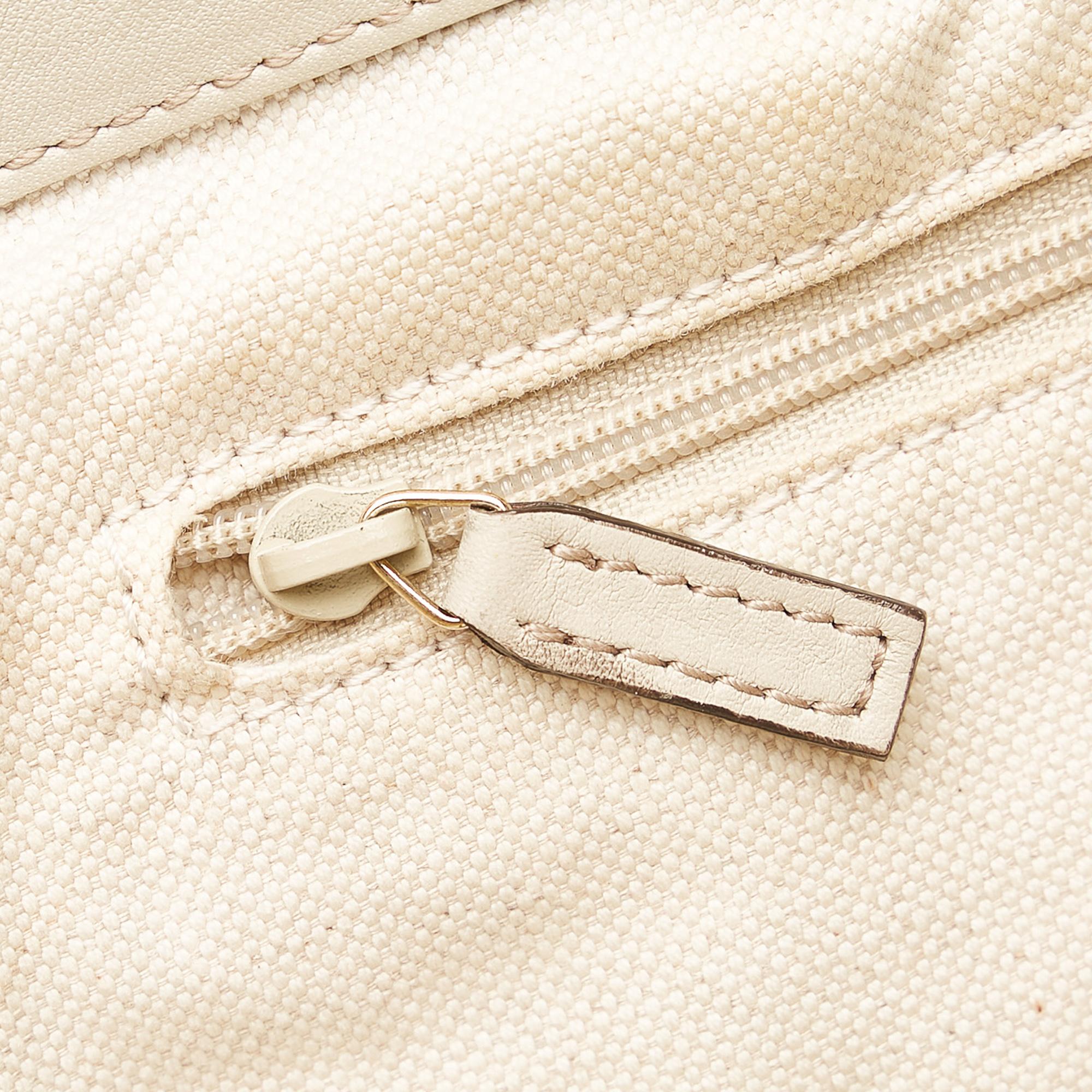Gucci Guccissima Sukey Tote Bag (SHG-29149)