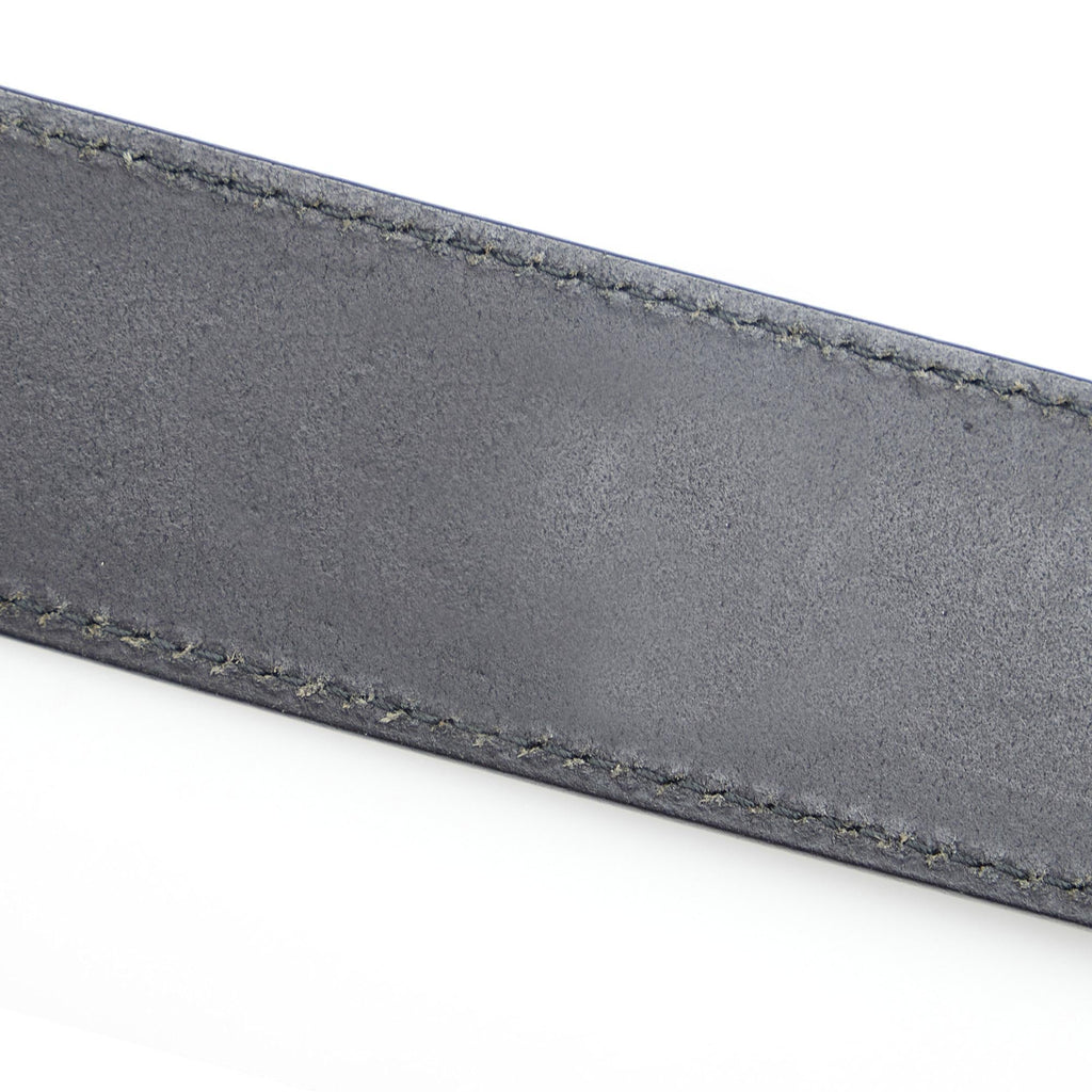 Gucci Interlocking G Belt - 42 / 106.00 (SHG-VYOadY)