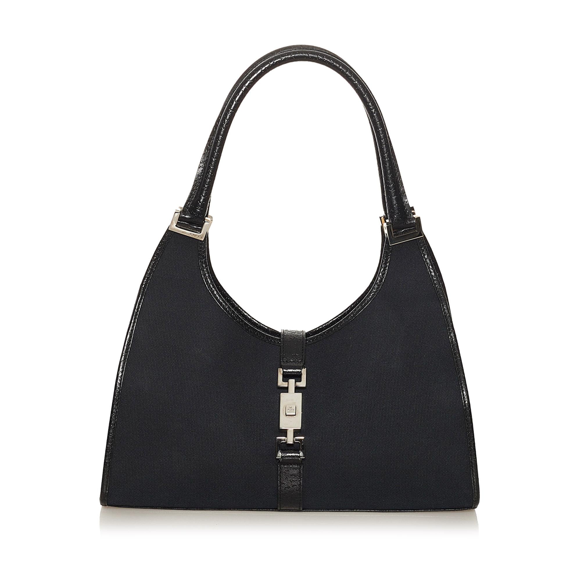 Gucci Jackie (SHG-34922)