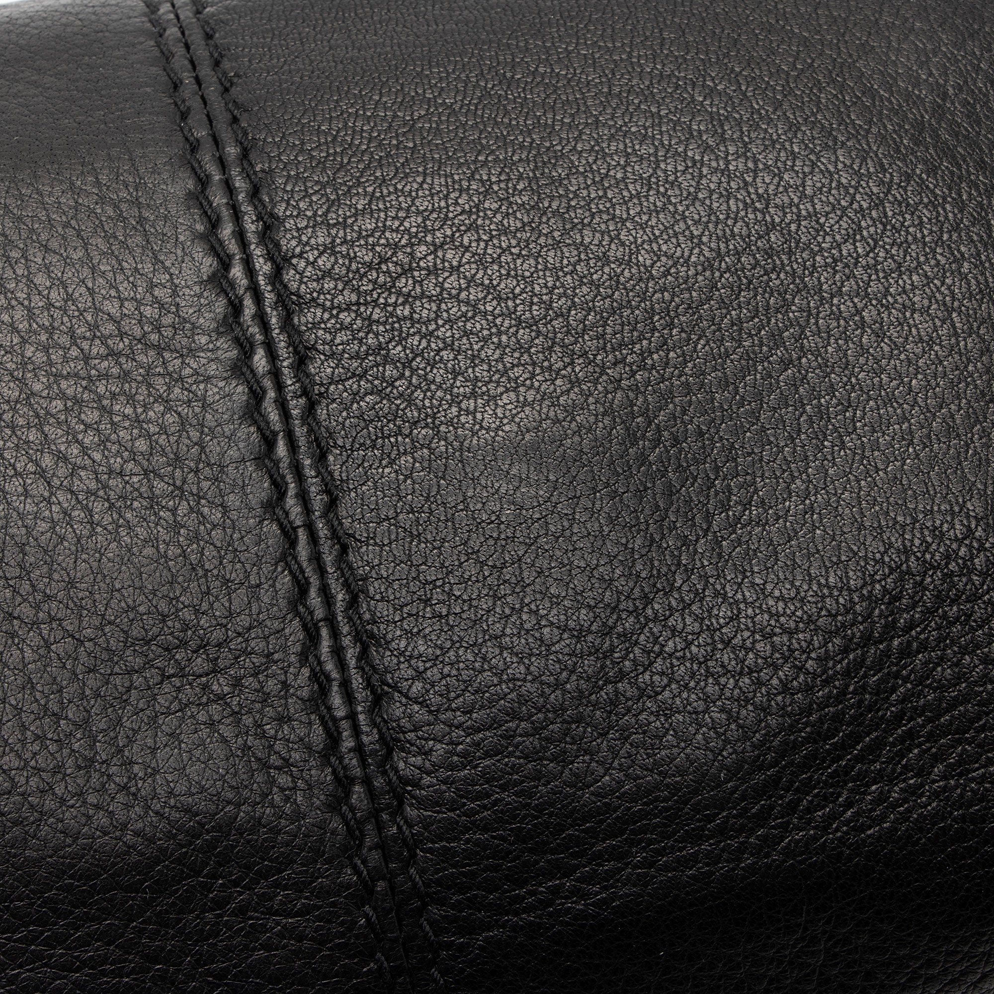 Gucci Leather Sienna Tassel Clutch (SHF-K7dFFR)