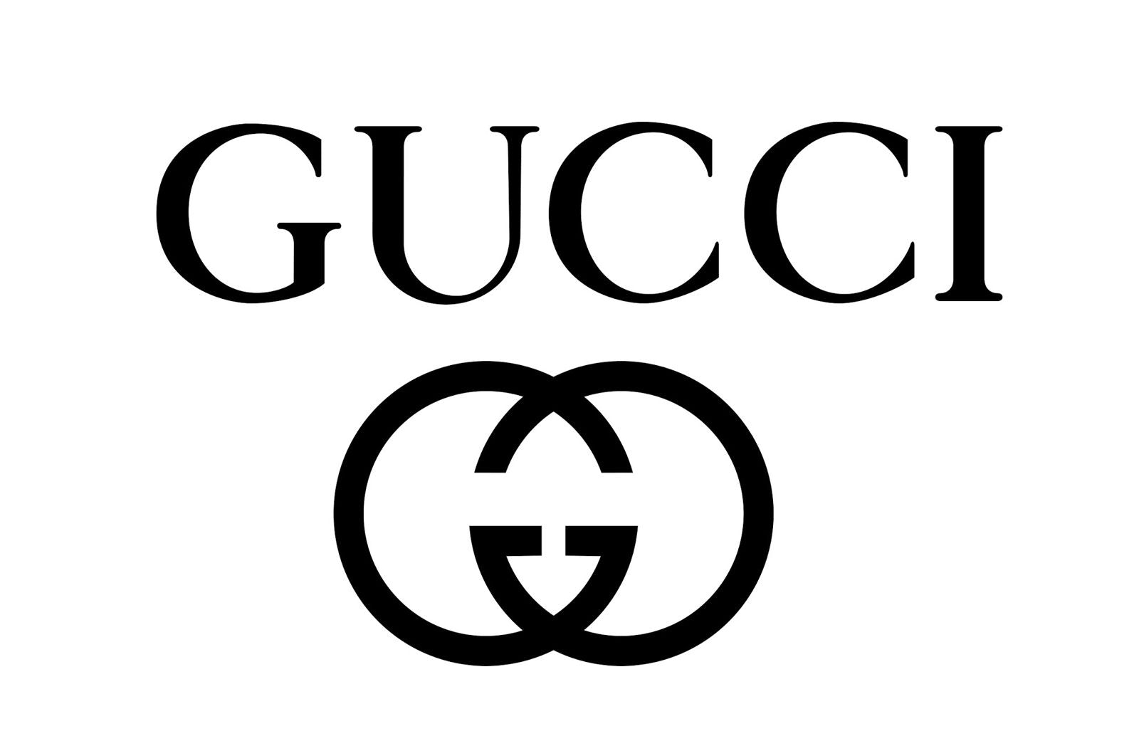 GUCCI X Disney Rhyton Mickey Mouse Leather Trainers