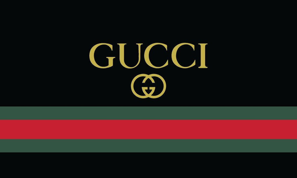 GUCCI GG SUPREME MONOGRAM FLORA OPHIDIA ZIP AROUND CONTINENTAL WALLET