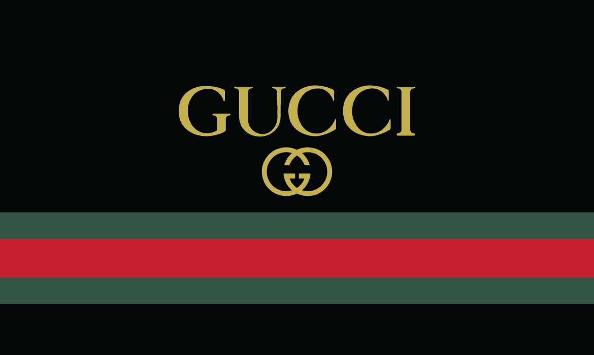 GUCCI GG SUPREME MONOGRAM FLORA OPHIDIA ZIP AROUND CONTINENTAL WALLET