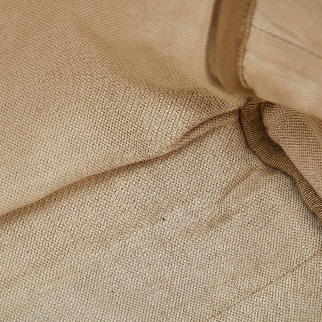 Gucci Logo Backpack (SHG-D61Ucn)
