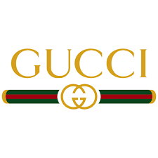 GUCCI NEW ACE BEE LOW-TOP SNEAKERS