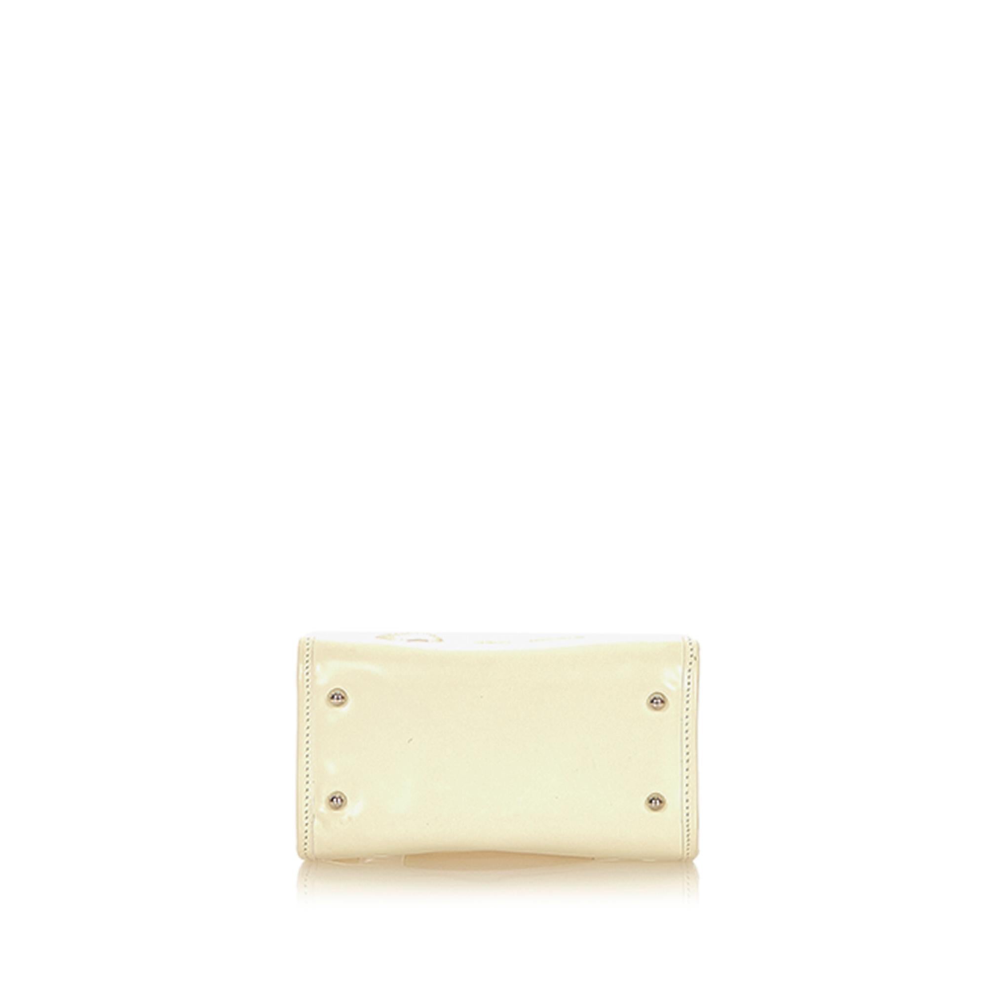 Gucci Mesh Handbag (SHG-37604)