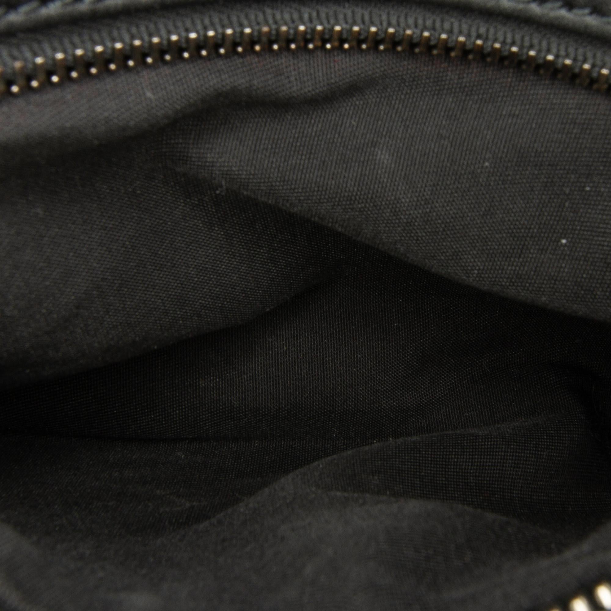 Gucci Microguccissima Clutch (SHG-I3EEGq)