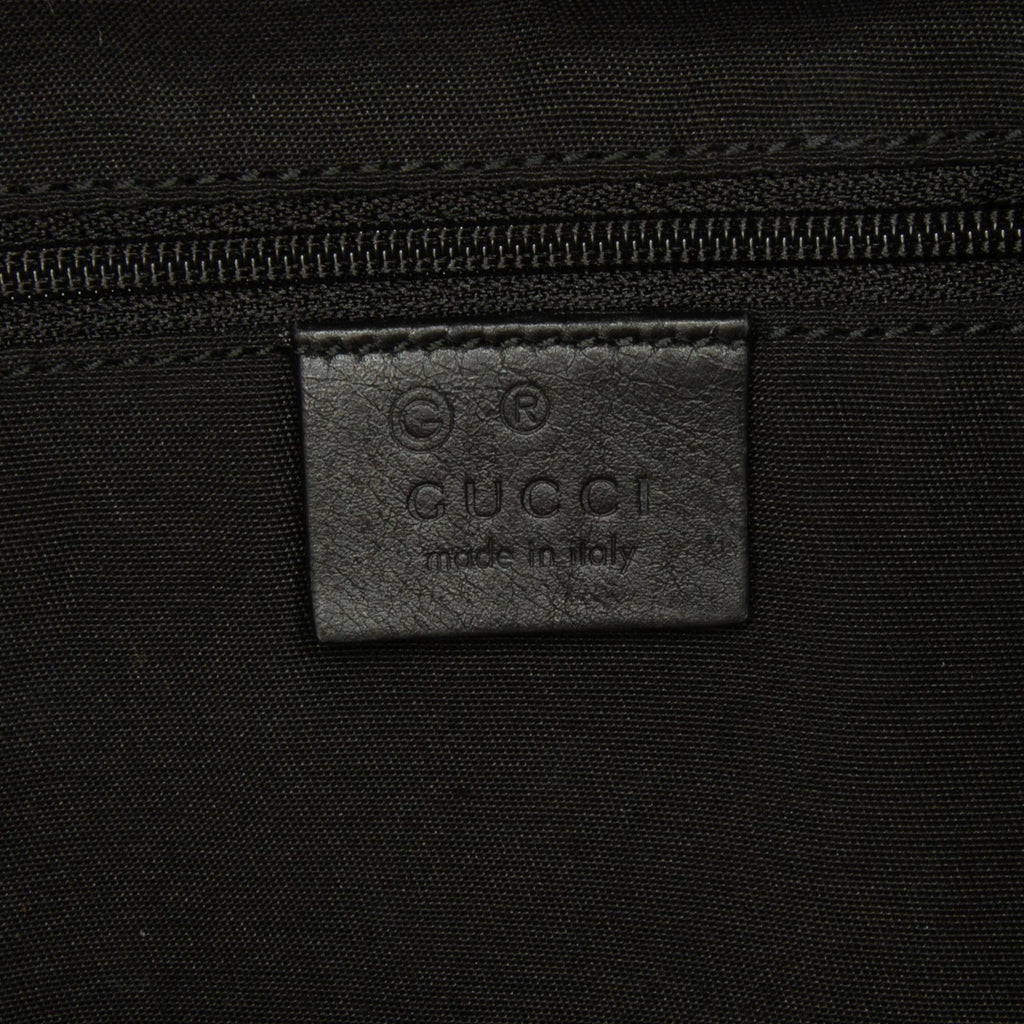 Gucci Microguccissima Clutch (SHG-I3EEGq)