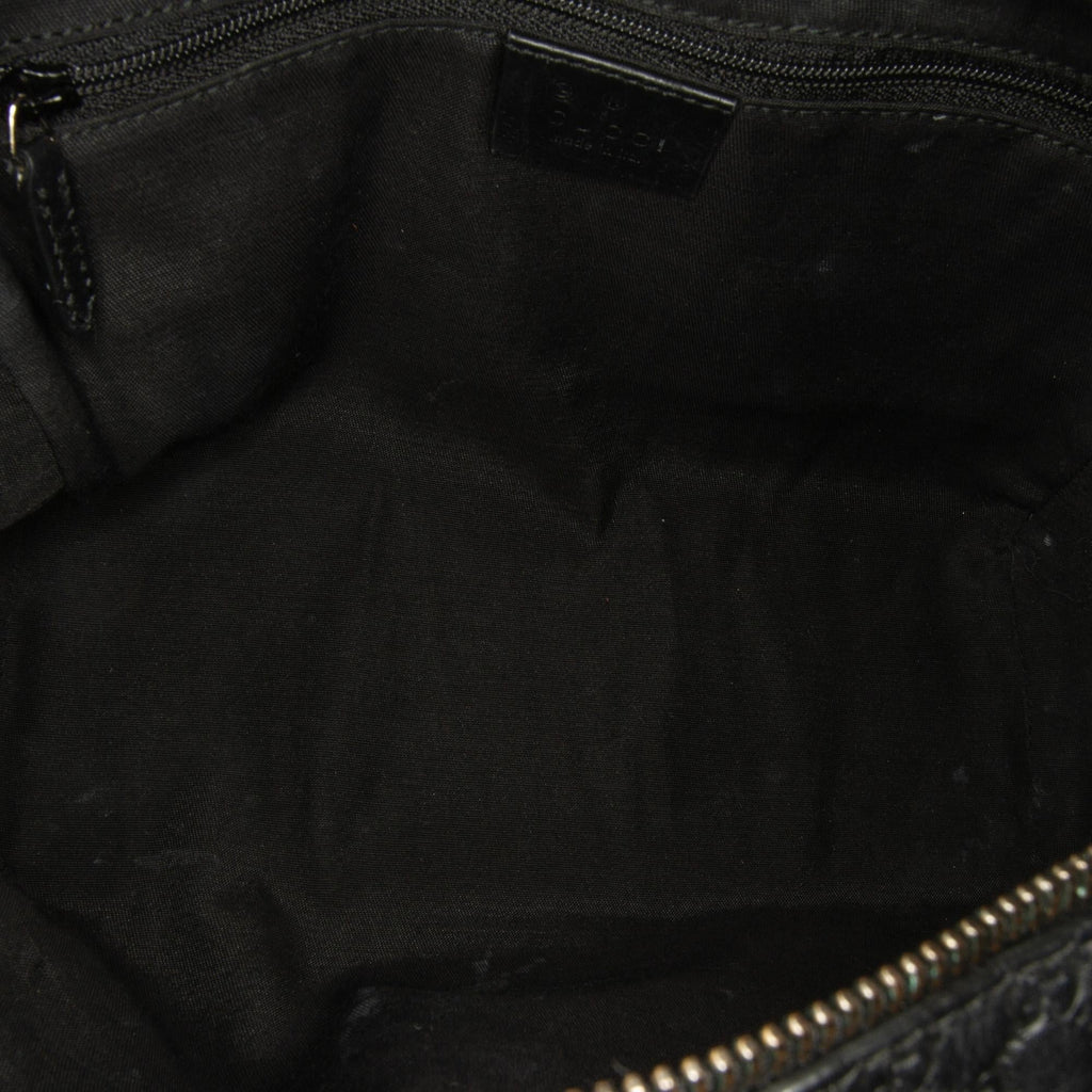Gucci Microguccissima Clutch (SHG-I3EEGq)