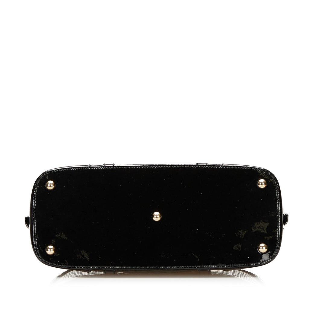 Gucci Microguccissima Nice (SHG-35727)