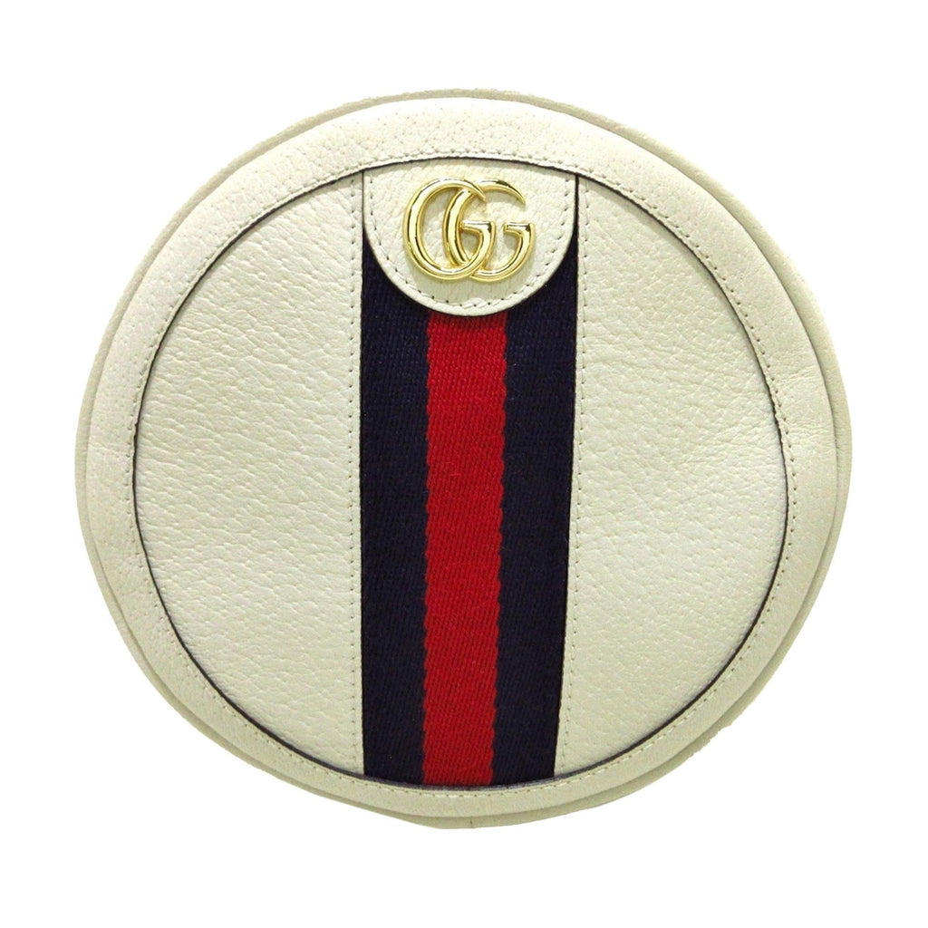 Gucci Mini Ophidia Backpack (SHG-jlcqt5)