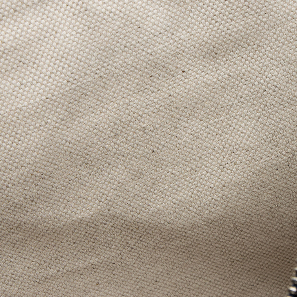 Gucci GG Perforated Embossed Leather Pocket Belt Bag