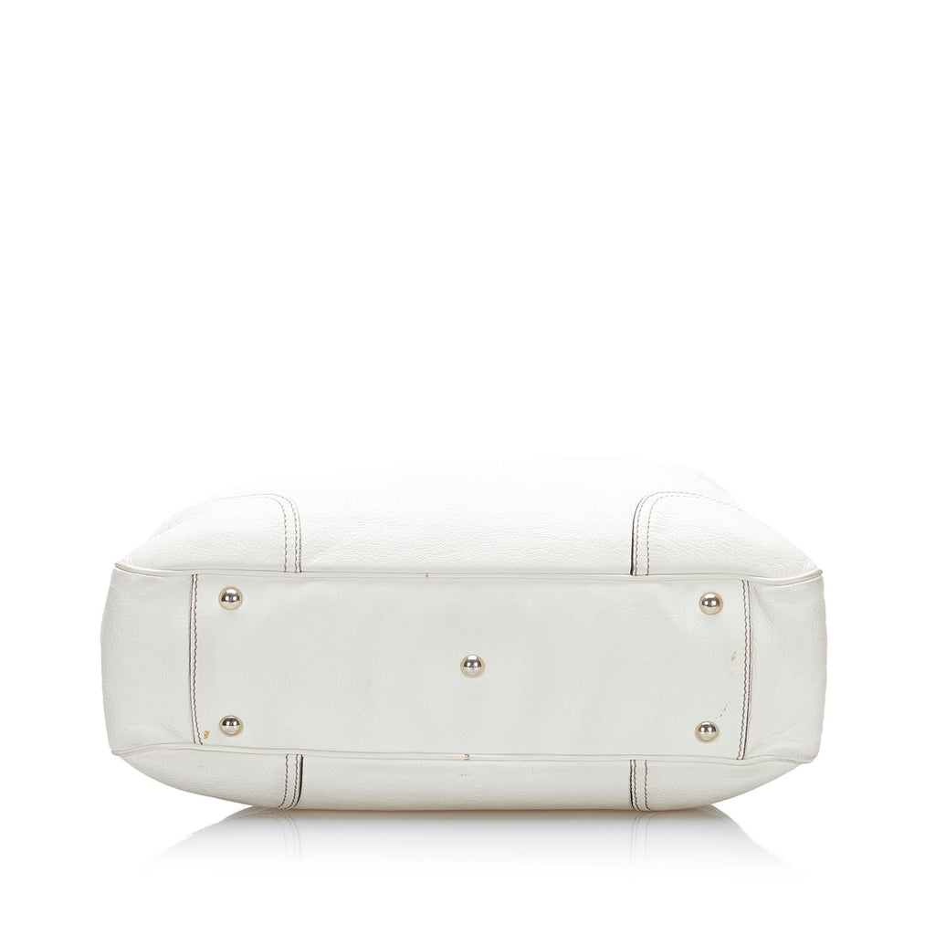 Gucci Princy Tote (SHG-ZGnVvW)