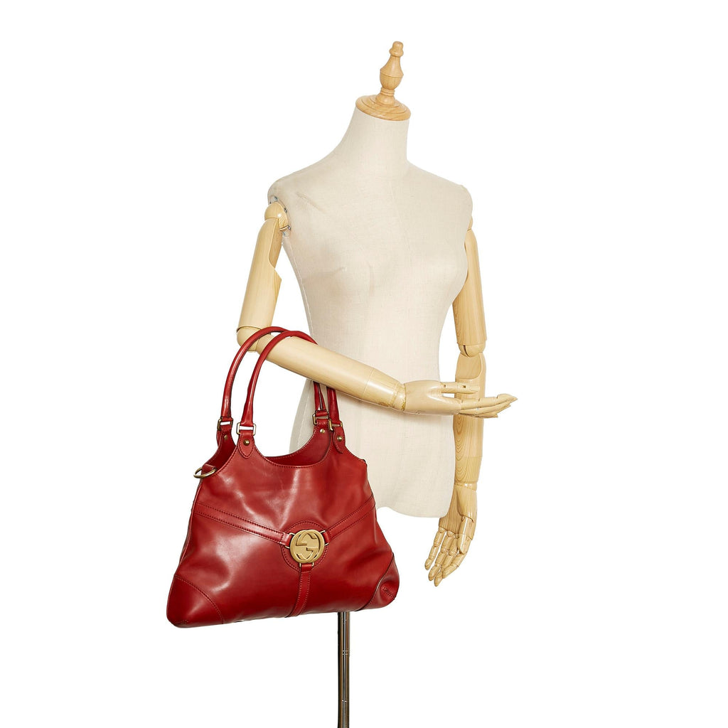 Gucci Reins (SHG-6ZUH8u)