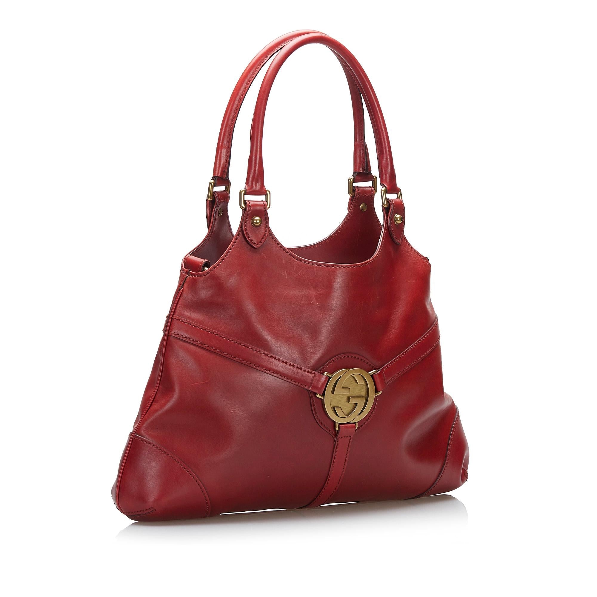 Gucci Reins (SHG-6ZUH8u)