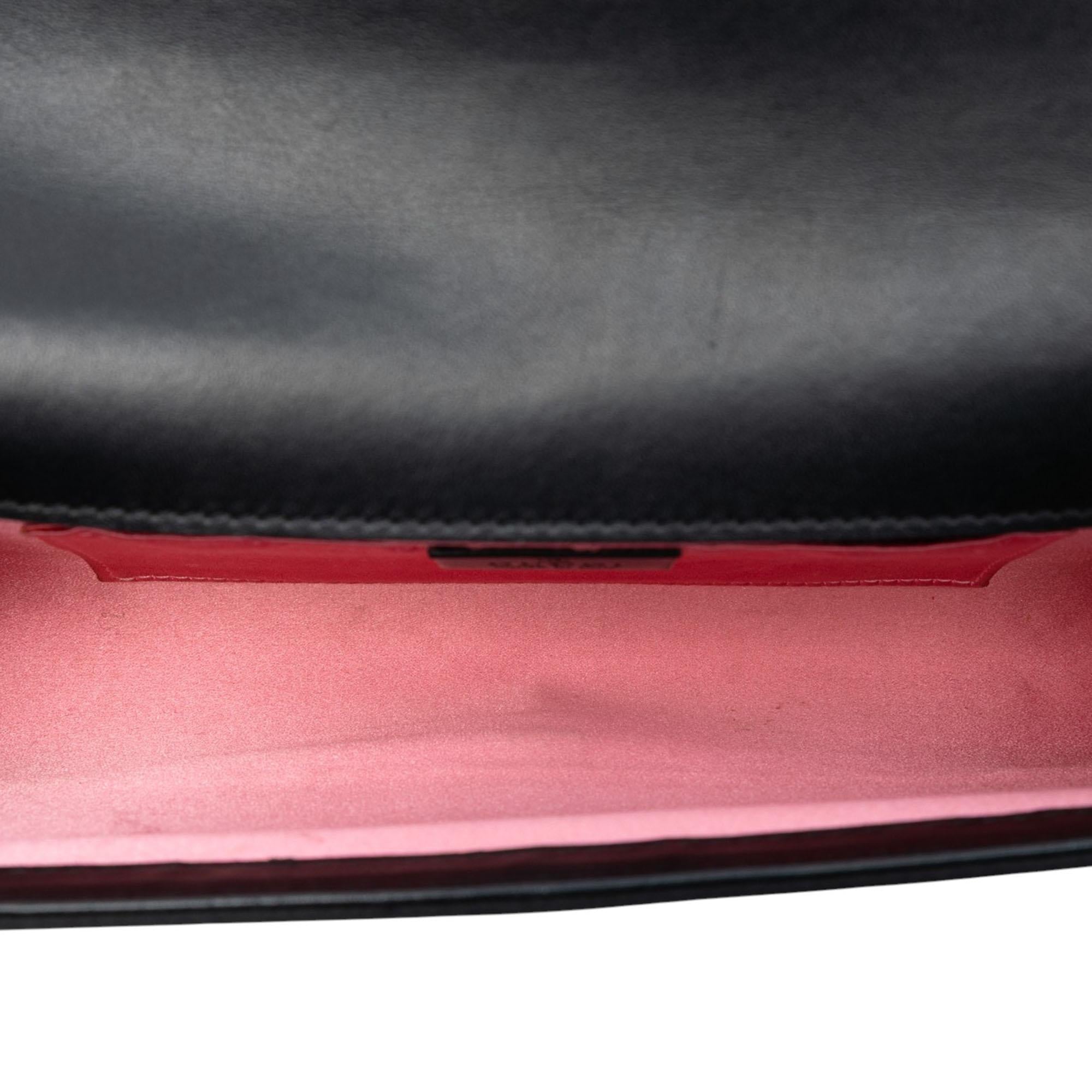 Gucci Satin Dionysus Clutch