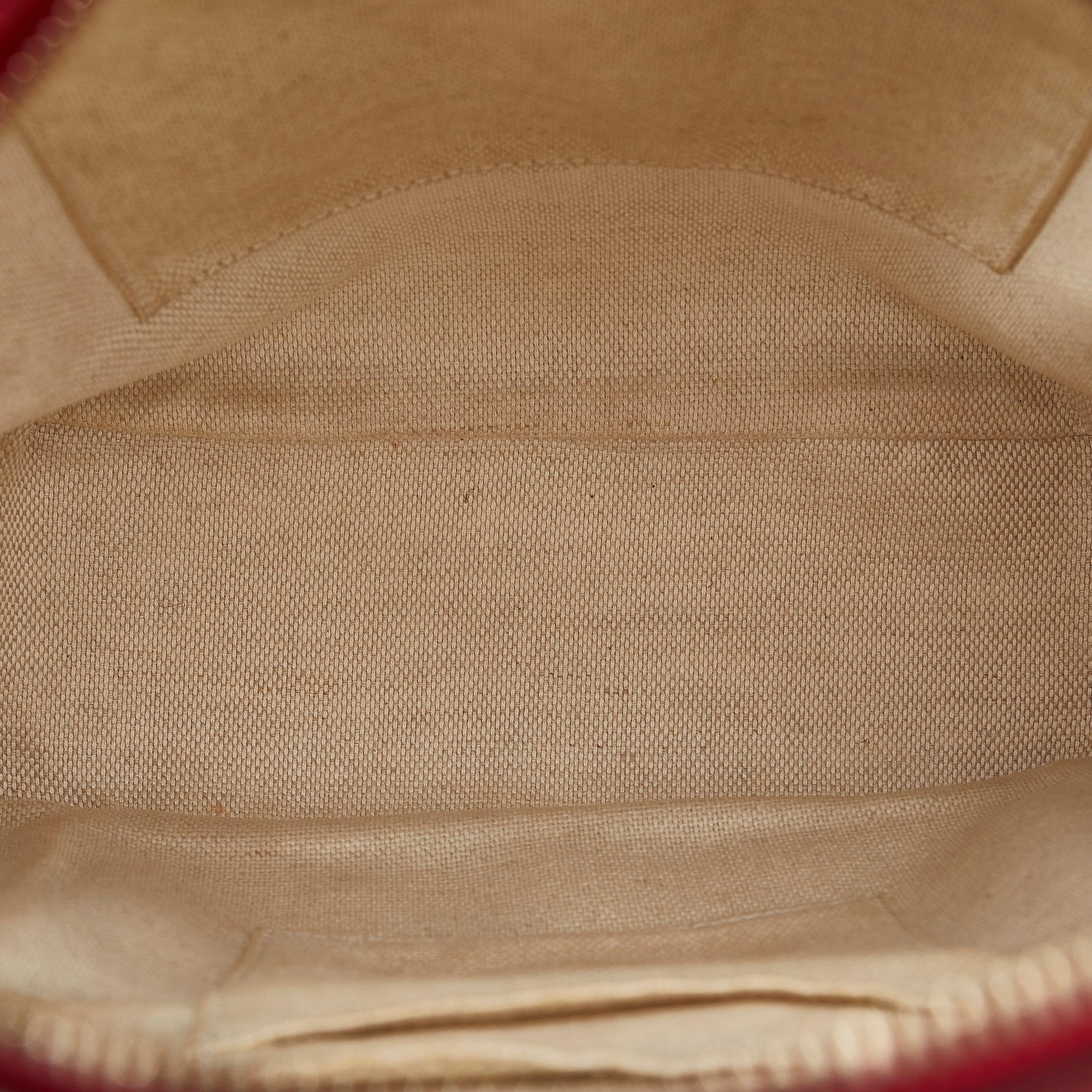 Gucci Soho Backpack (SHG-r3onZT)