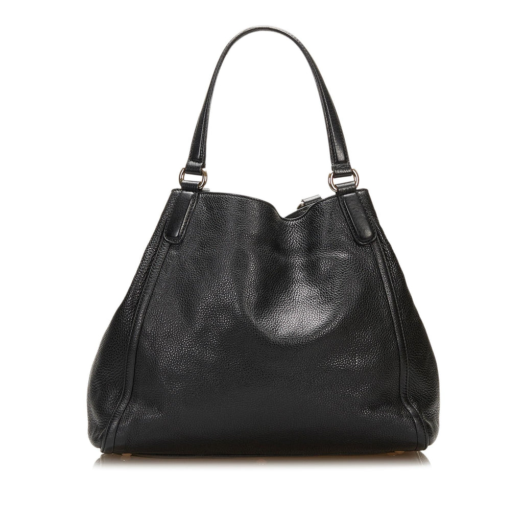 Gucci Soho Tote (SHG-35418)