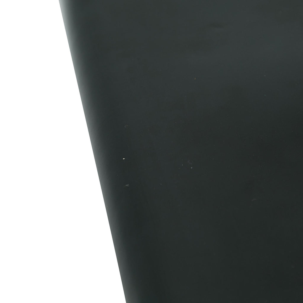Gucci Tempered Glass Broadway Clutch (SHG-VRSDIi)