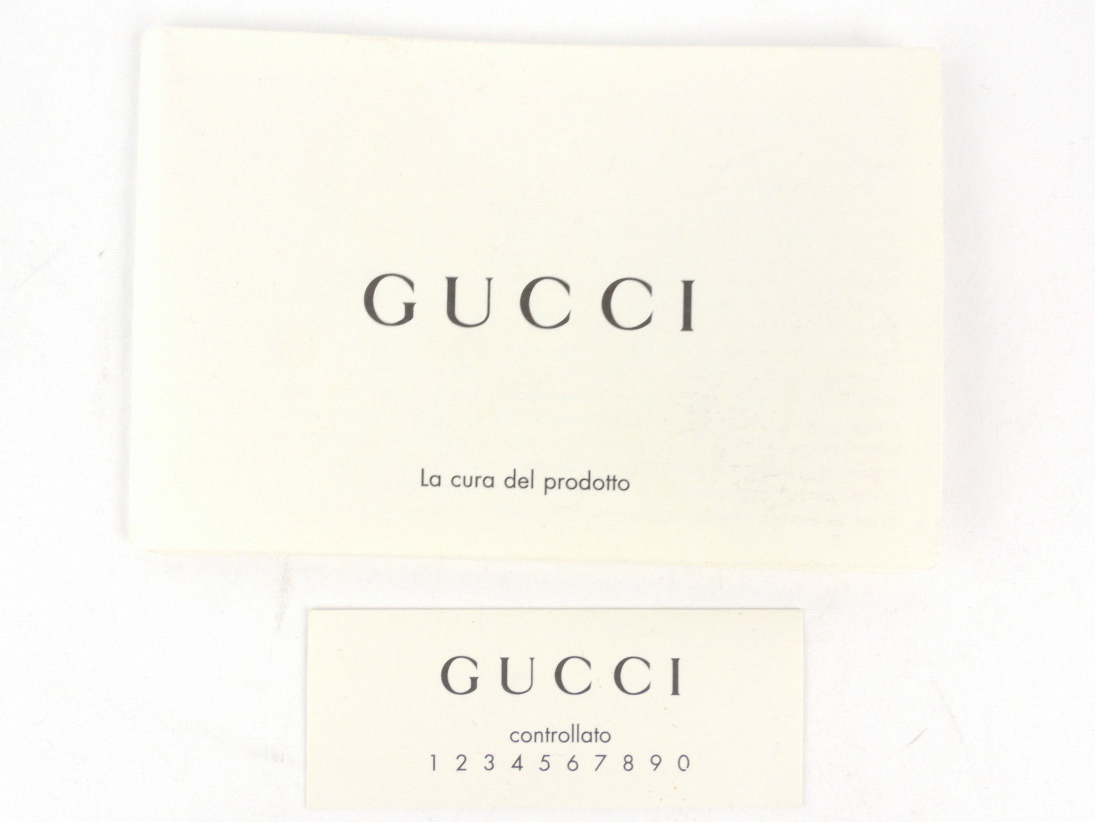 Gucci X SEGA Spring 2018 Black Leather Guccy Logo Moon and Stars Print Large Zip Pouch Clutch
