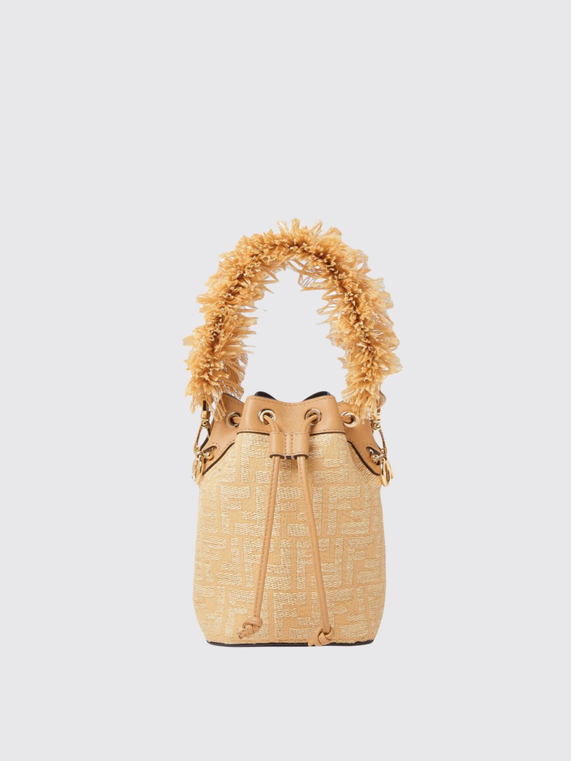 woman's handbag