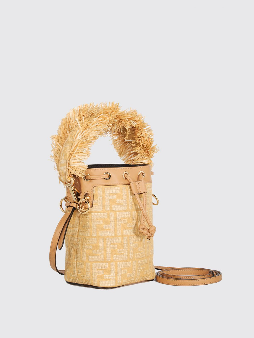 woman's handbag