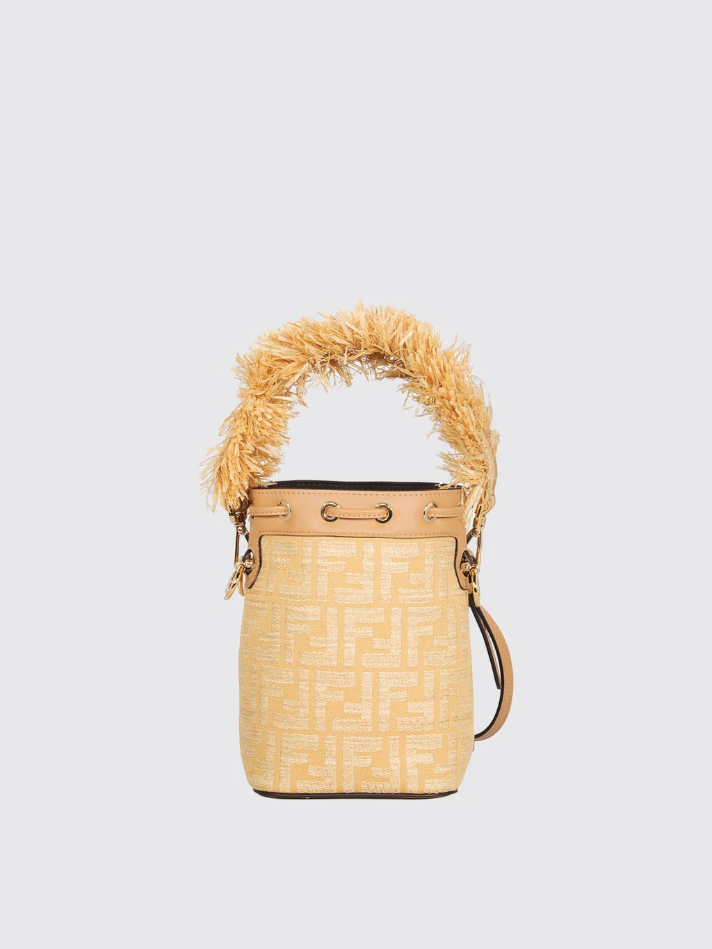 woman's handbag