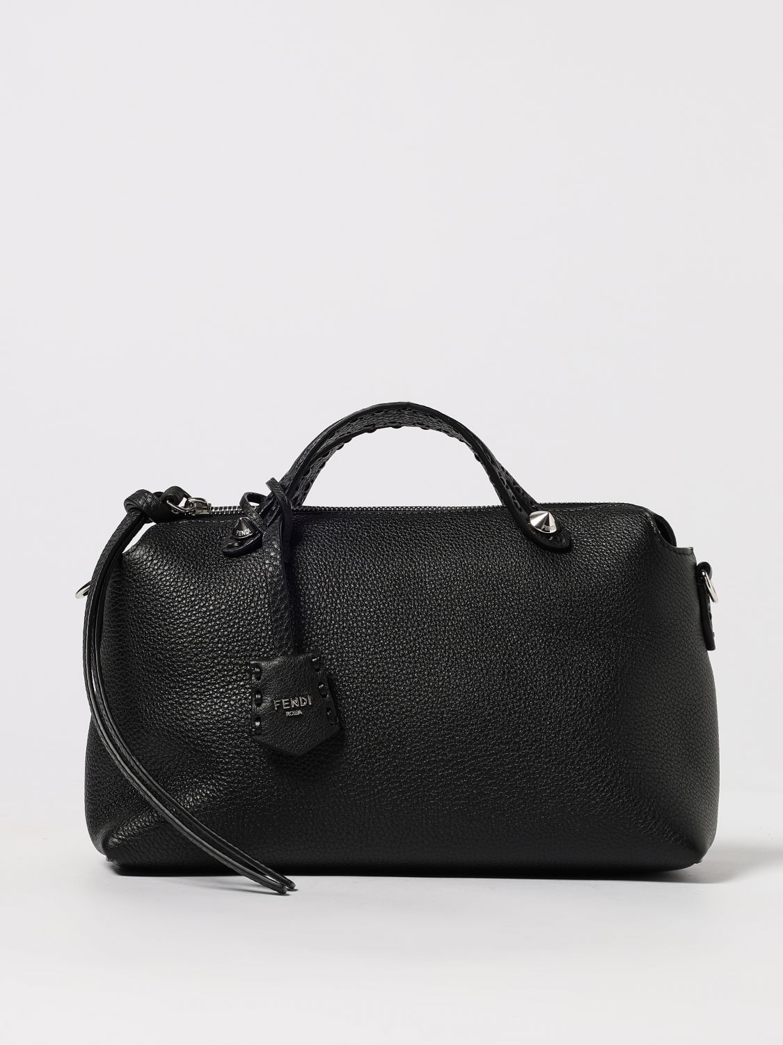 woman's handbag